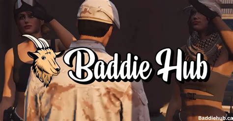 baddie hu|BaddieHub Unleashed: A Journey into Bold Self。